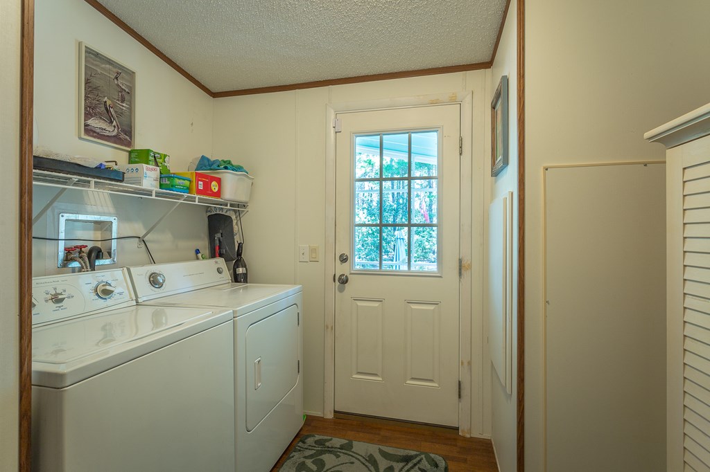 2066 Lighthouse Road Carrabelle, FL 32322 - Photo 41 of 53 Gallery Image 41