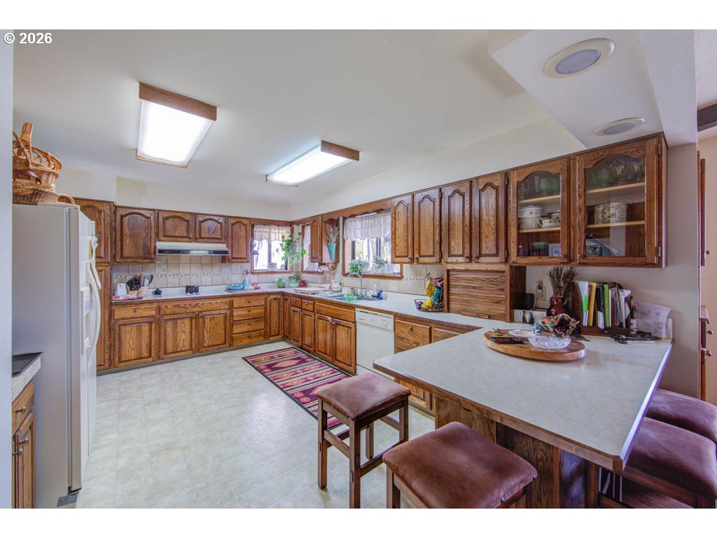 27791 Blue Heron Road John Day, OR 97845 - Photo 12 of 47