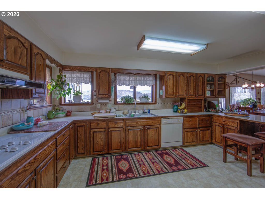 27791 Blue Heron Road John Day, OR 97845 - Photo 13 of 47