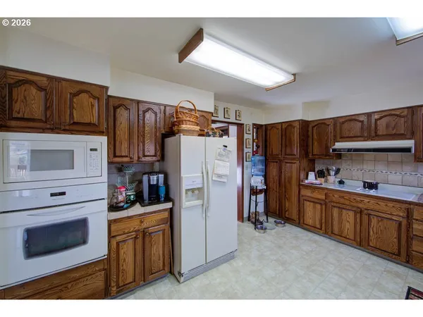 $650,000 | 27791 Blue Heron Road, John Day, OR 97845
