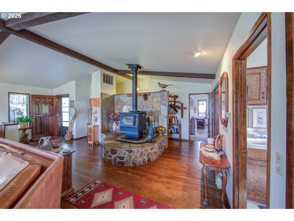 27791 Blue Heron Road John Day, OR 97845 - Photo 16 of 47