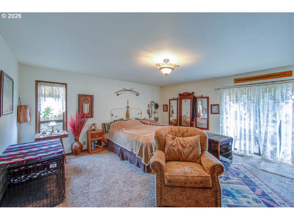 27791 Blue Heron Road John Day, OR 97845 - Photo 17 of 47