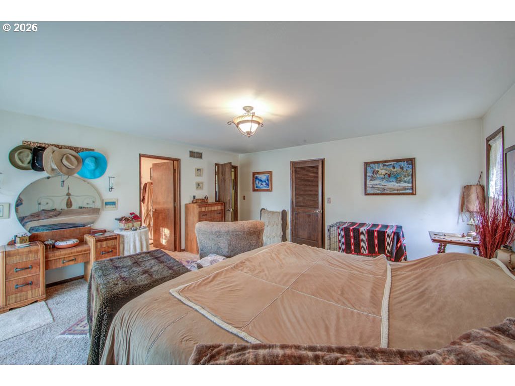 27791 Blue Heron Road John Day, OR 97845 - Photo 18 of 47