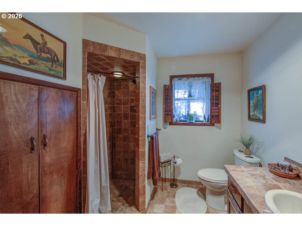 27791 Blue Heron Road John Day, OR 97845 - Photo 20 of 47