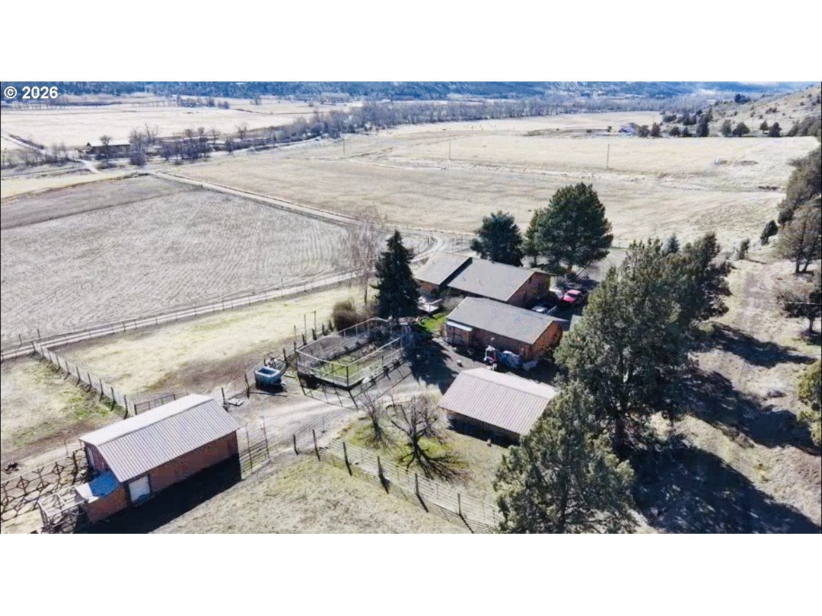 27791 Blue Heron Road John Day, OR 97845 - Photo 2 of 47