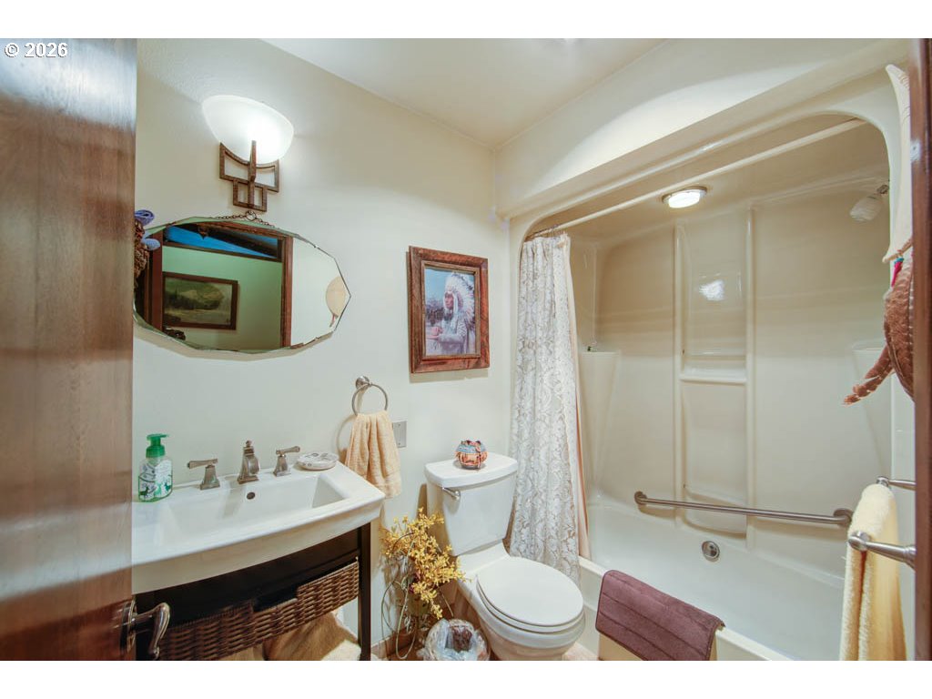 27791 Blue Heron Road John Day, OR 97845 - Photo 21 of 47