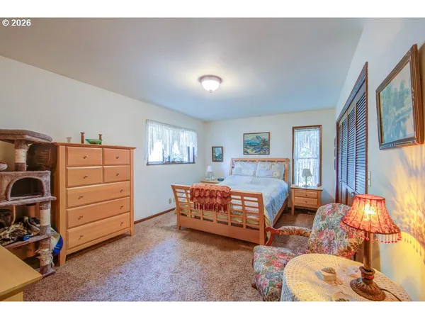 $650,000 | 27791 Blue Heron Road, John Day, OR 97845