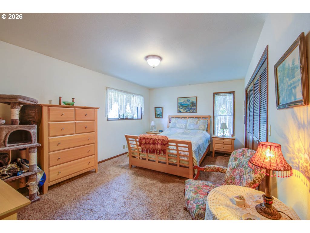 27791 Blue Heron Road John Day, OR 97845 - Photo 22 of 47