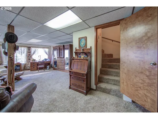 $650,000 | 27791 Blue Heron Road, John Day, OR 97845