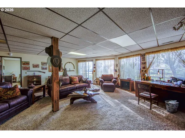 $650,000 | 27791 Blue Heron Road, John Day, OR 97845