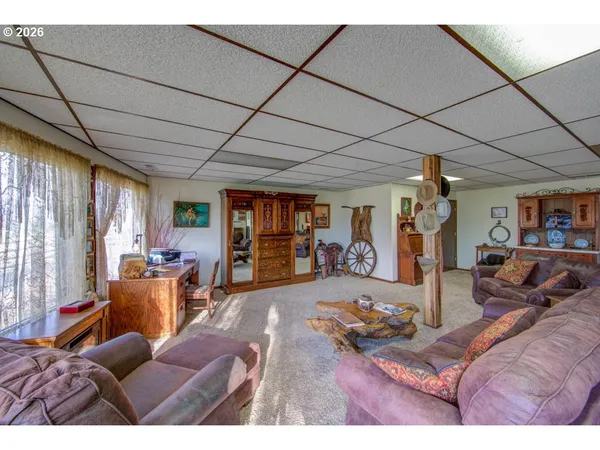 $650,000 | 27791 Blue Heron Road, John Day, OR 97845