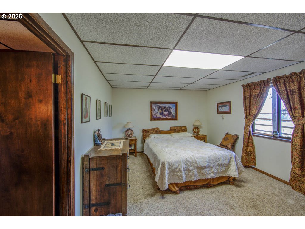 27791 Blue Heron Road John Day, OR 97845 - Photo 27 of 47