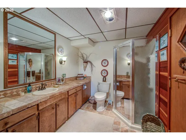 $650,000 | 27791 Blue Heron Road, John Day, OR 97845