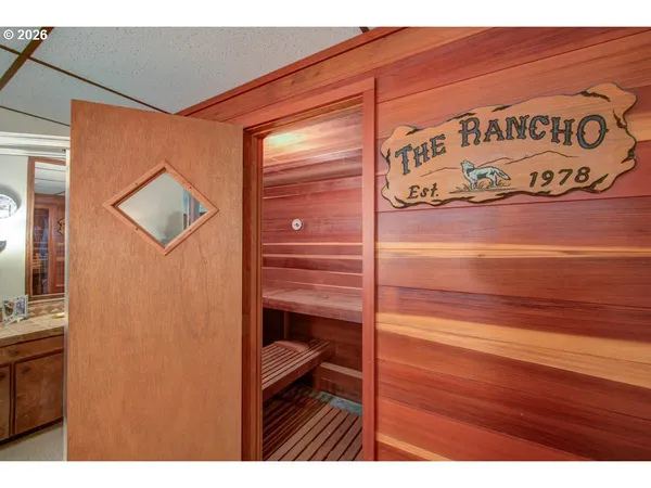 $650,000 | 27791 Blue Heron Road, John Day, OR 97845