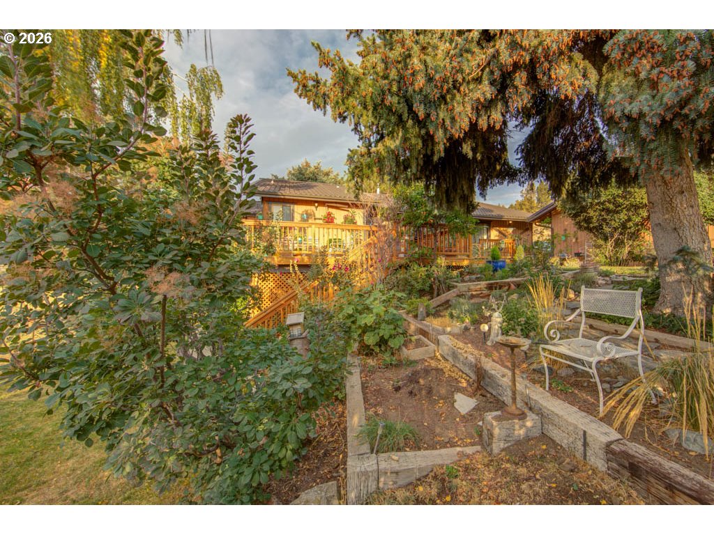 27791 Blue Heron Road John Day, OR 97845 - Photo 31 of 47