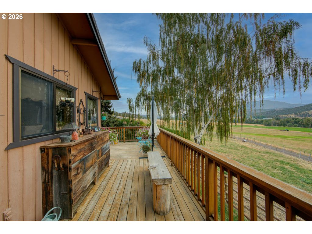 27791 Blue Heron Road John Day, OR 97845 - Photo 32 of 47