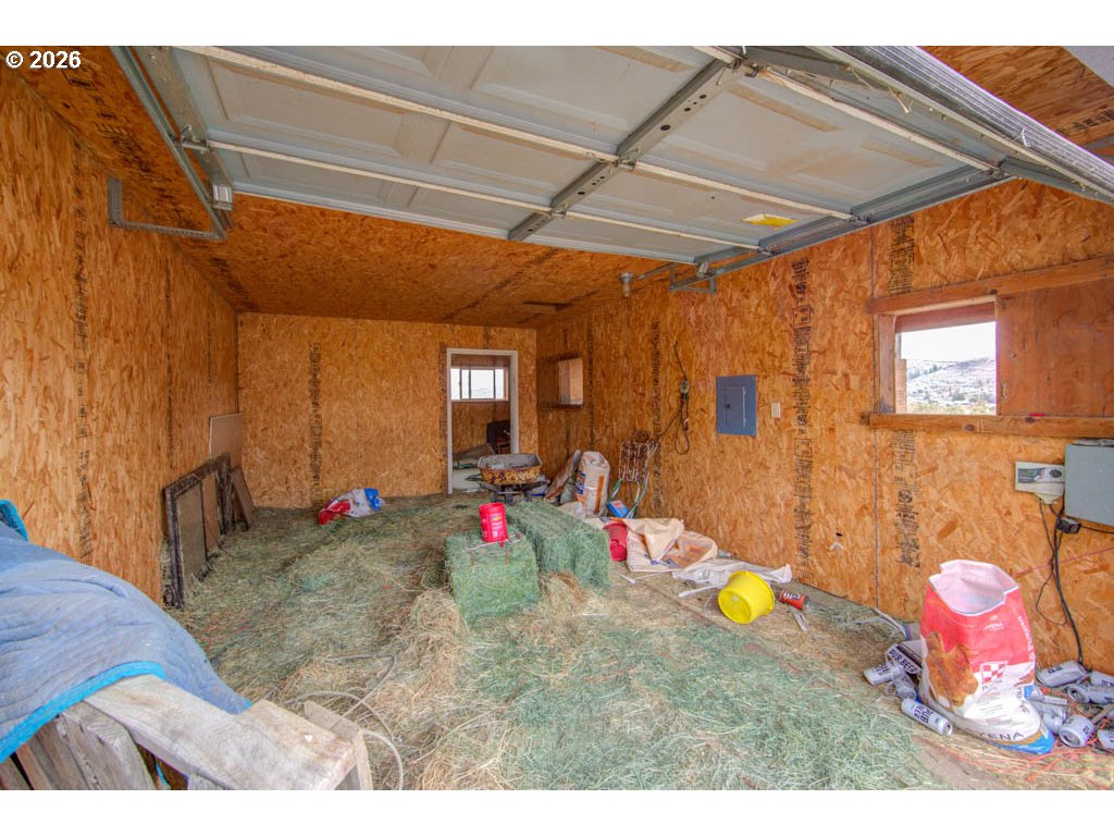 27791 Blue Heron Road John Day, OR 97845 - Photo 35 of 47