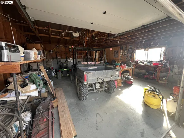 $650,000 | 27791 Blue Heron Road, John Day, OR 97845