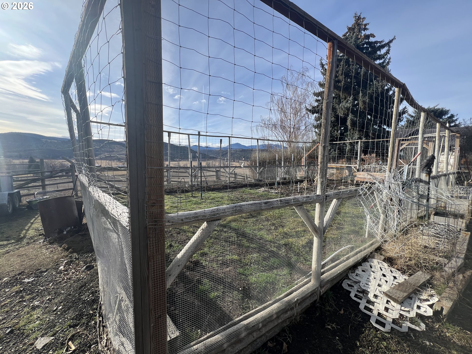 27791 Blue Heron Road John Day, OR 97845 - Photo 37 of 47