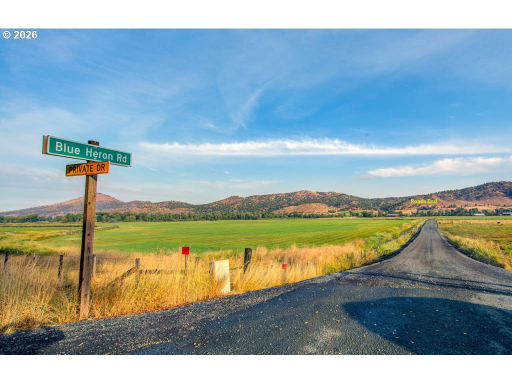 27791 Blue Heron Road John Day, OR 97845 - Photo 39 of 47