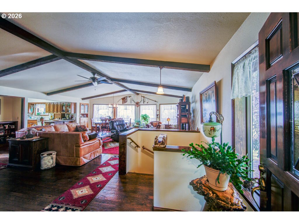 27791 Blue Heron Road John Day, OR 97845 - Photo 5 of 47