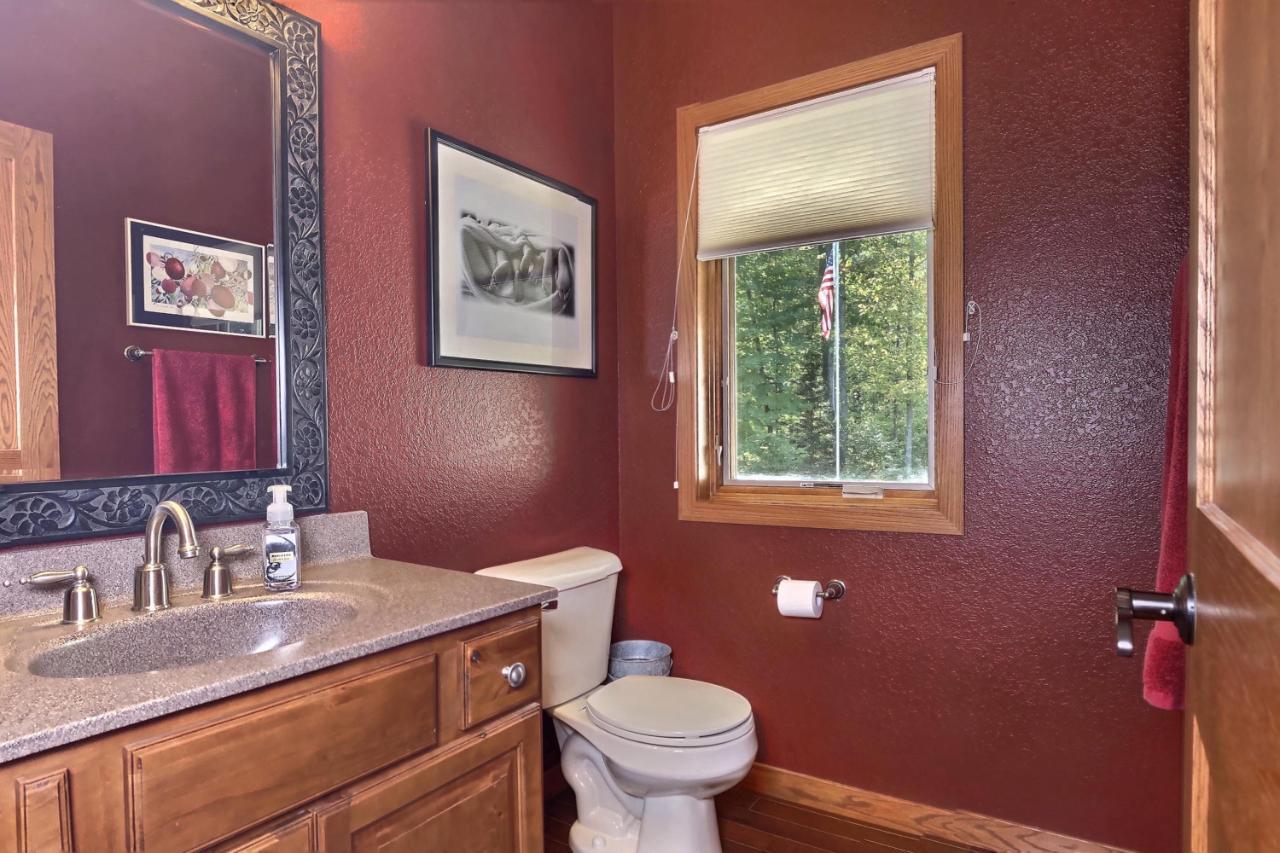 2218 Rangeline Road Eagle River, WI 54521 - Photo 13 of 42 Gallery Image 13