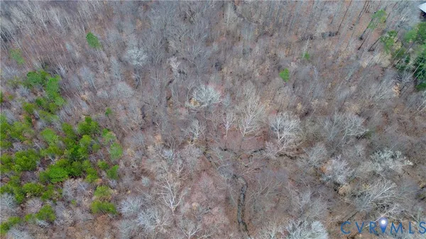 $164,500 | 0 L P L P Bailey Memorial Highway, Halifax, VA 24558