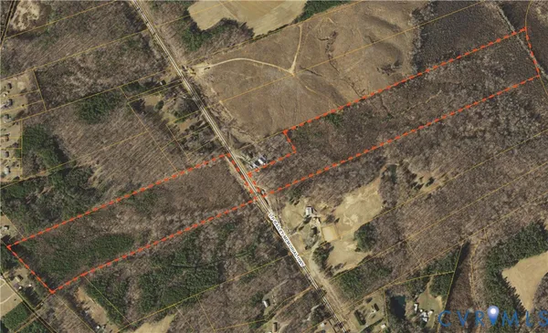 a picture of a bathroom with bathtub