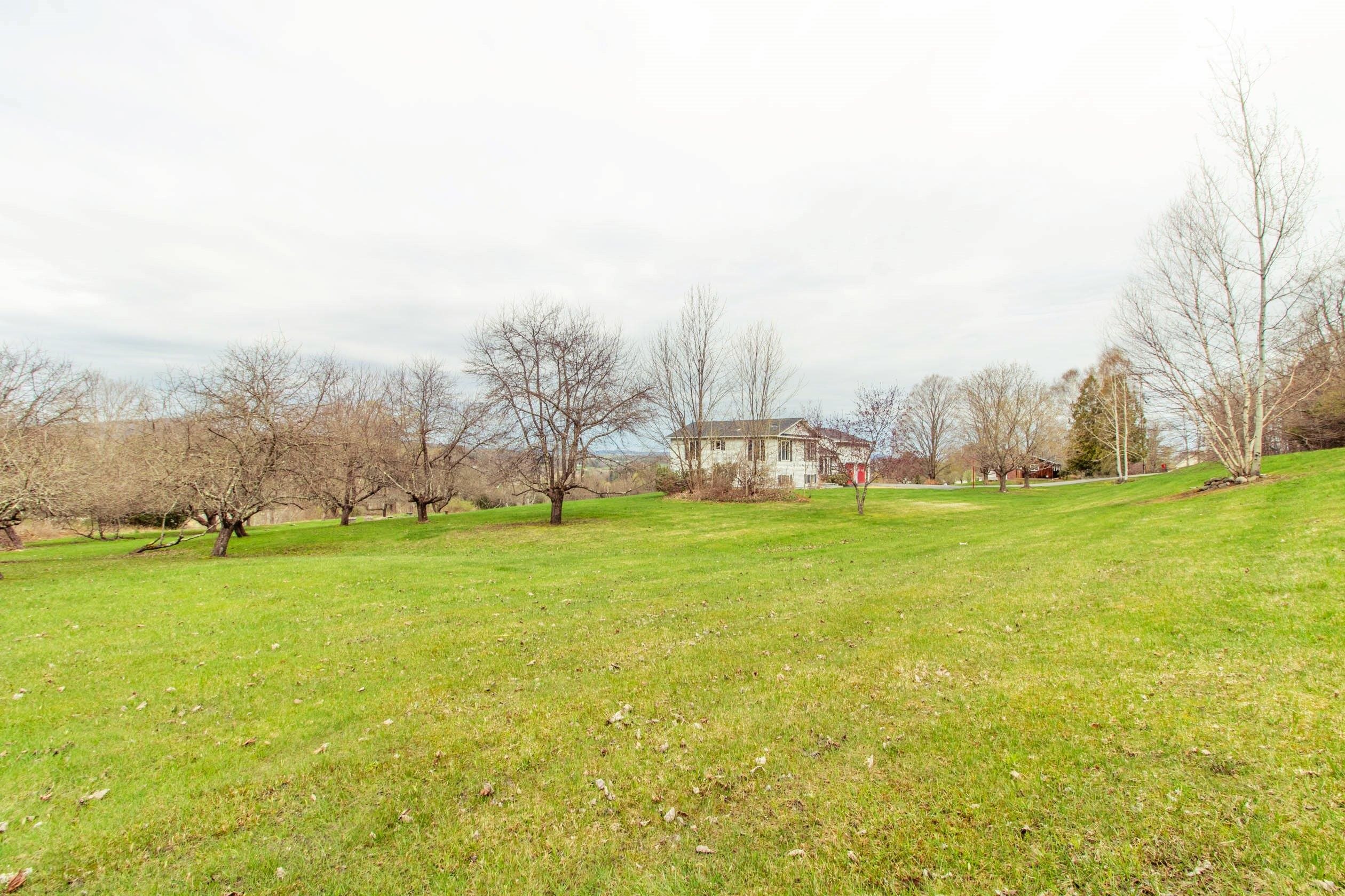 340 Water Street Barton, VT 05822 - Photo 13 of 39 Gallery Image 13