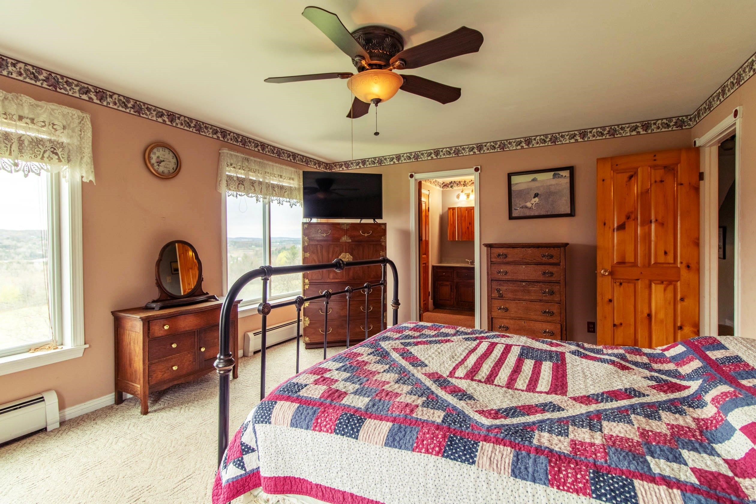 340 Water Street Barton, VT 05822 - Photo 20 of 39 Gallery Image 20