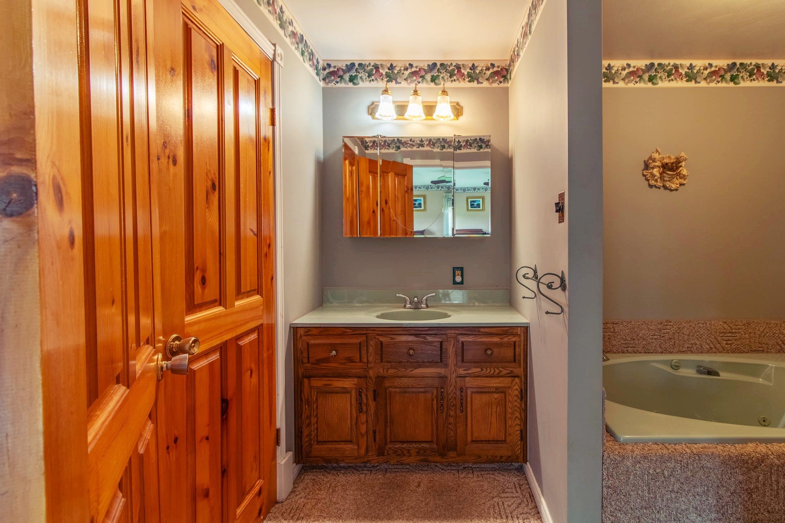 340 Water Street Barton, VT 05822 - Photo 21 of 39 Gallery Image 21