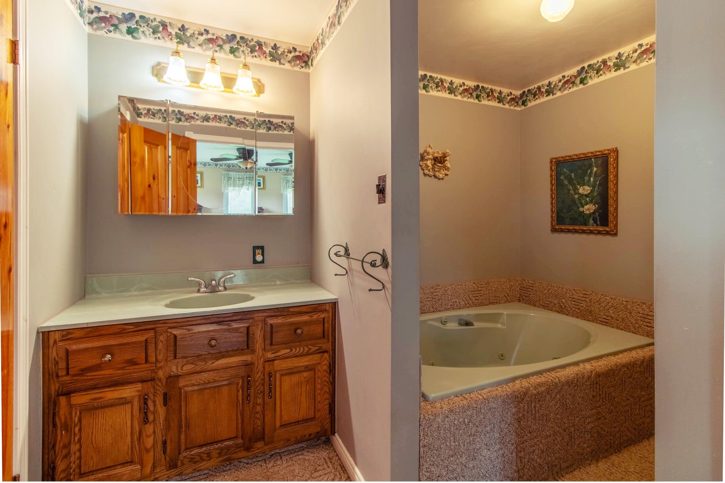 340 Water Street Barton, VT 05822 - Photo 22 of 39 Gallery Image 22