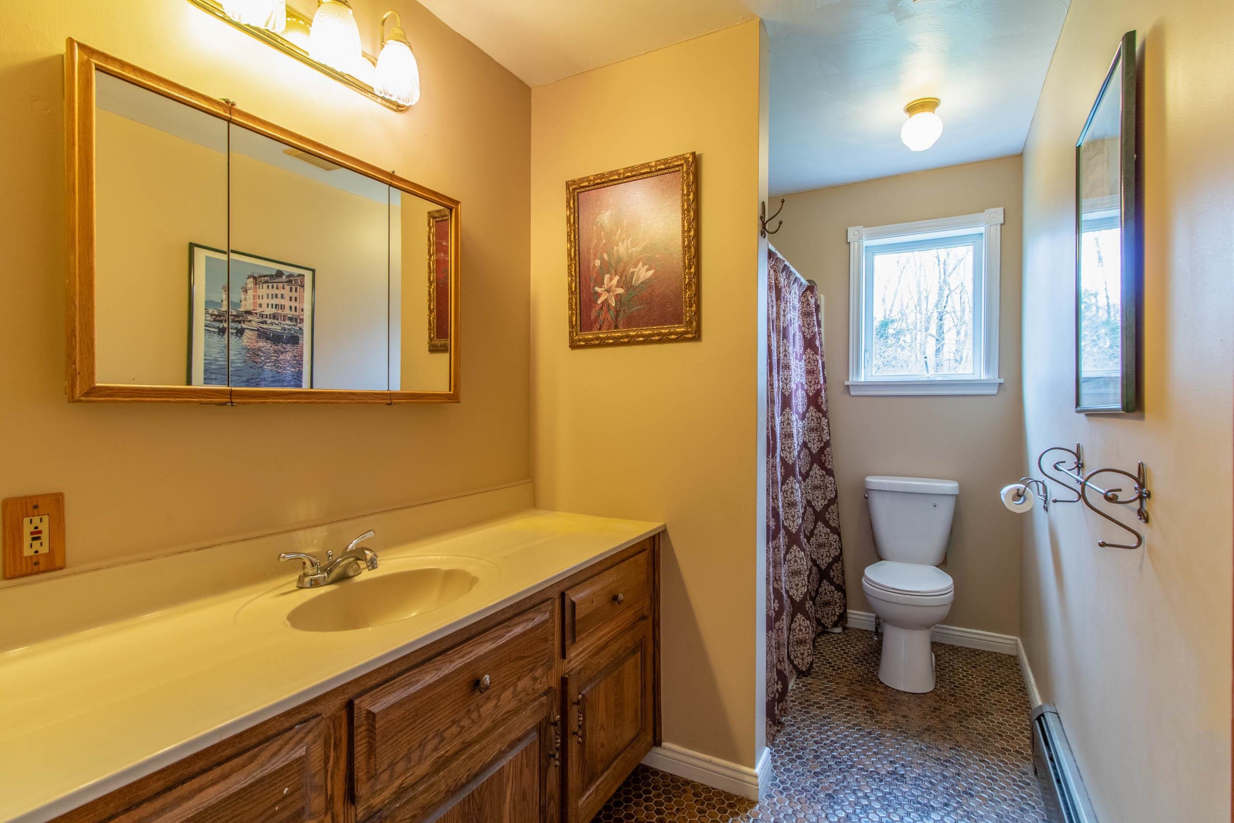 340 Water Street Barton, VT 05822 - Photo 23 of 39 Gallery Image 23