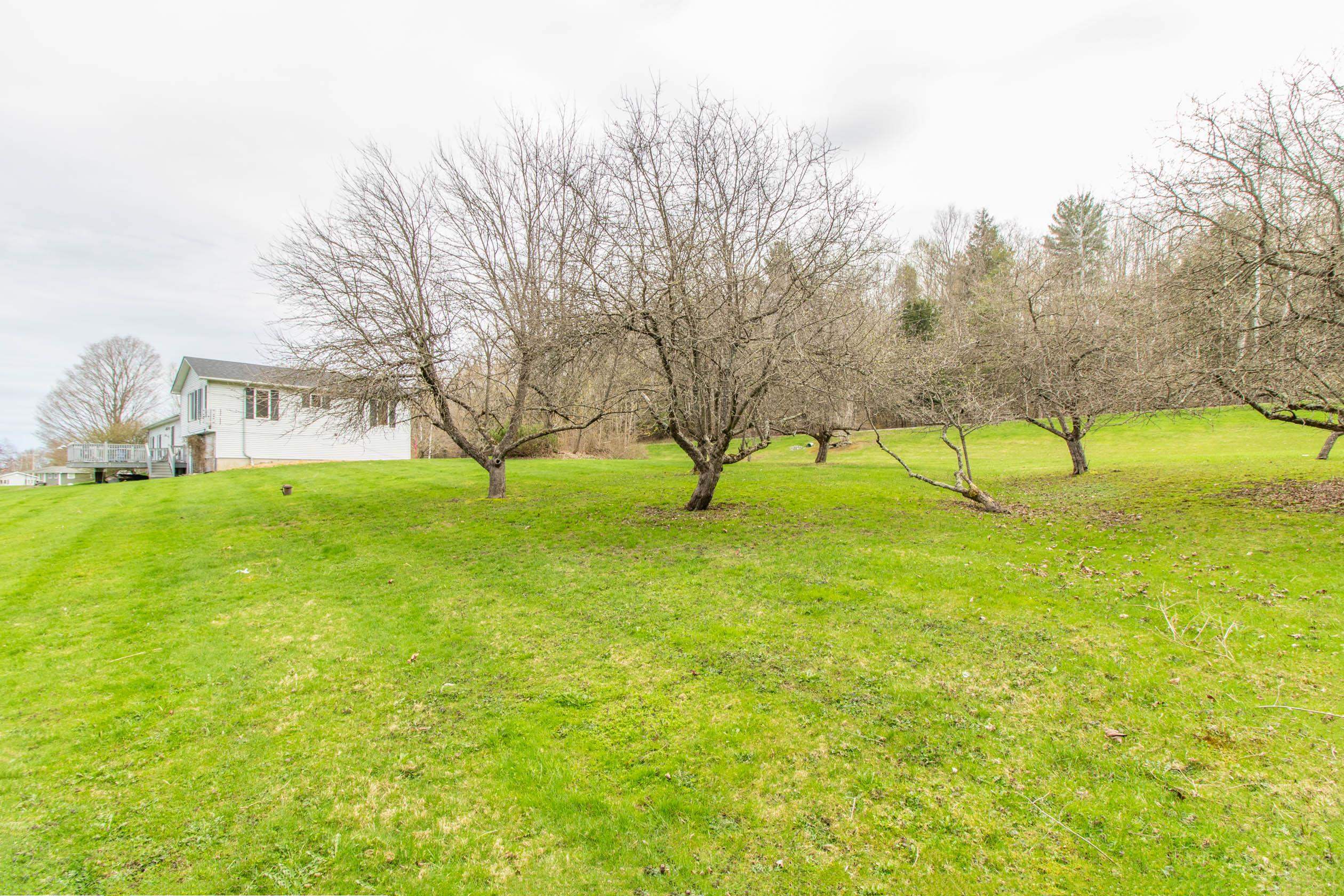 340 Water Street Barton, VT 05822 - Photo 24 of 39 Gallery Image 24