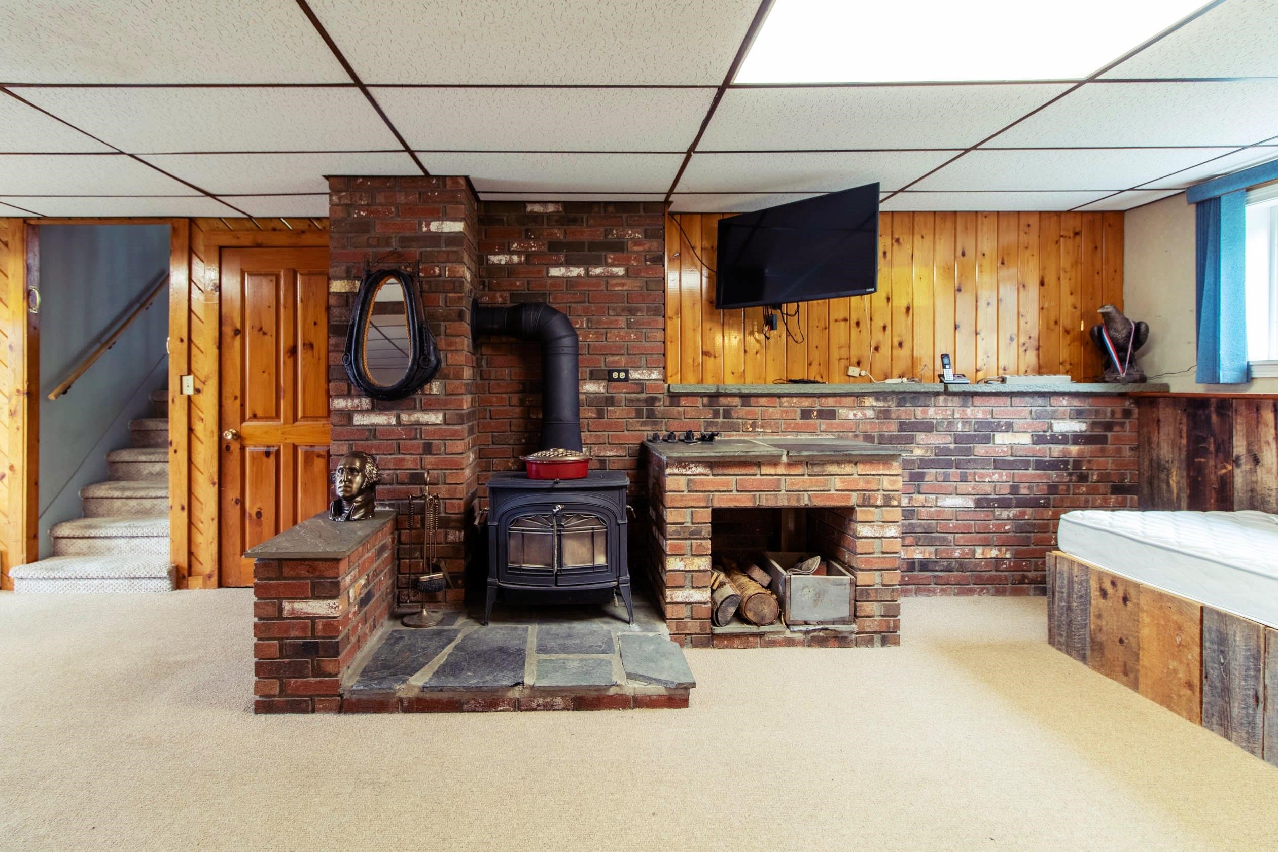 340 Water Street Barton, VT 05822 - Photo 27 of 39 Gallery Image 27