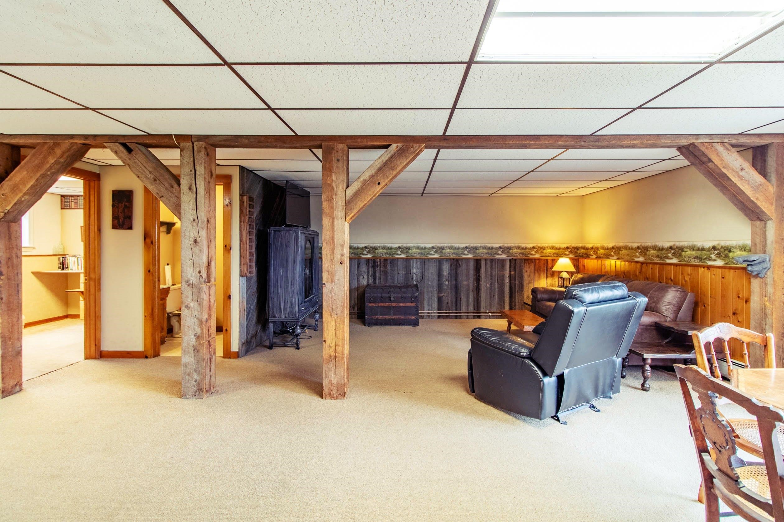 340 Water Street Barton, VT 05822 - Photo 29 of 39 Gallery Image 29