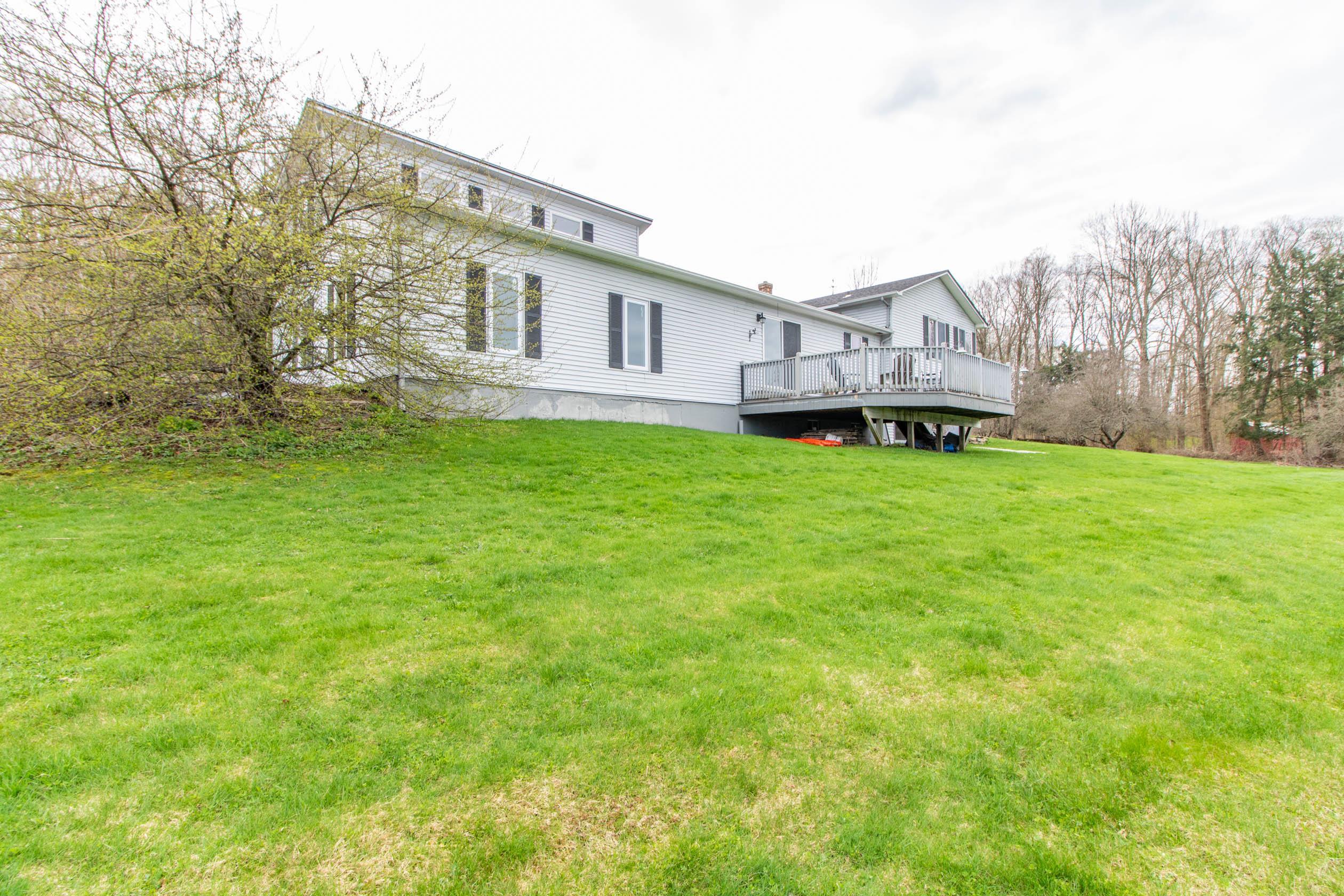 340 Water Street Barton, VT 05822 - Photo 3 of 39 Gallery Image 3