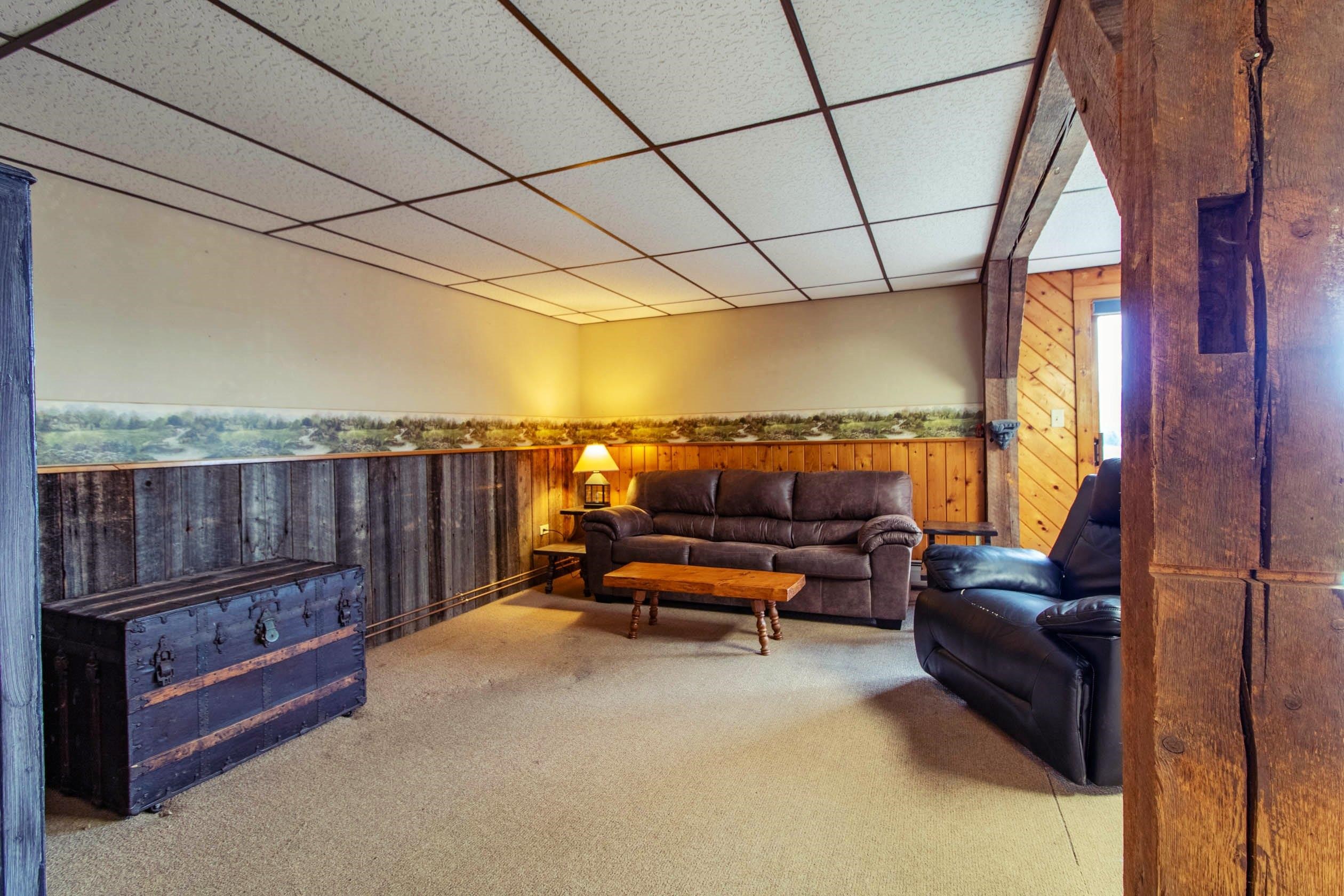 340 Water Street Barton, VT 05822 - Photo 31 of 39 Gallery Image 31