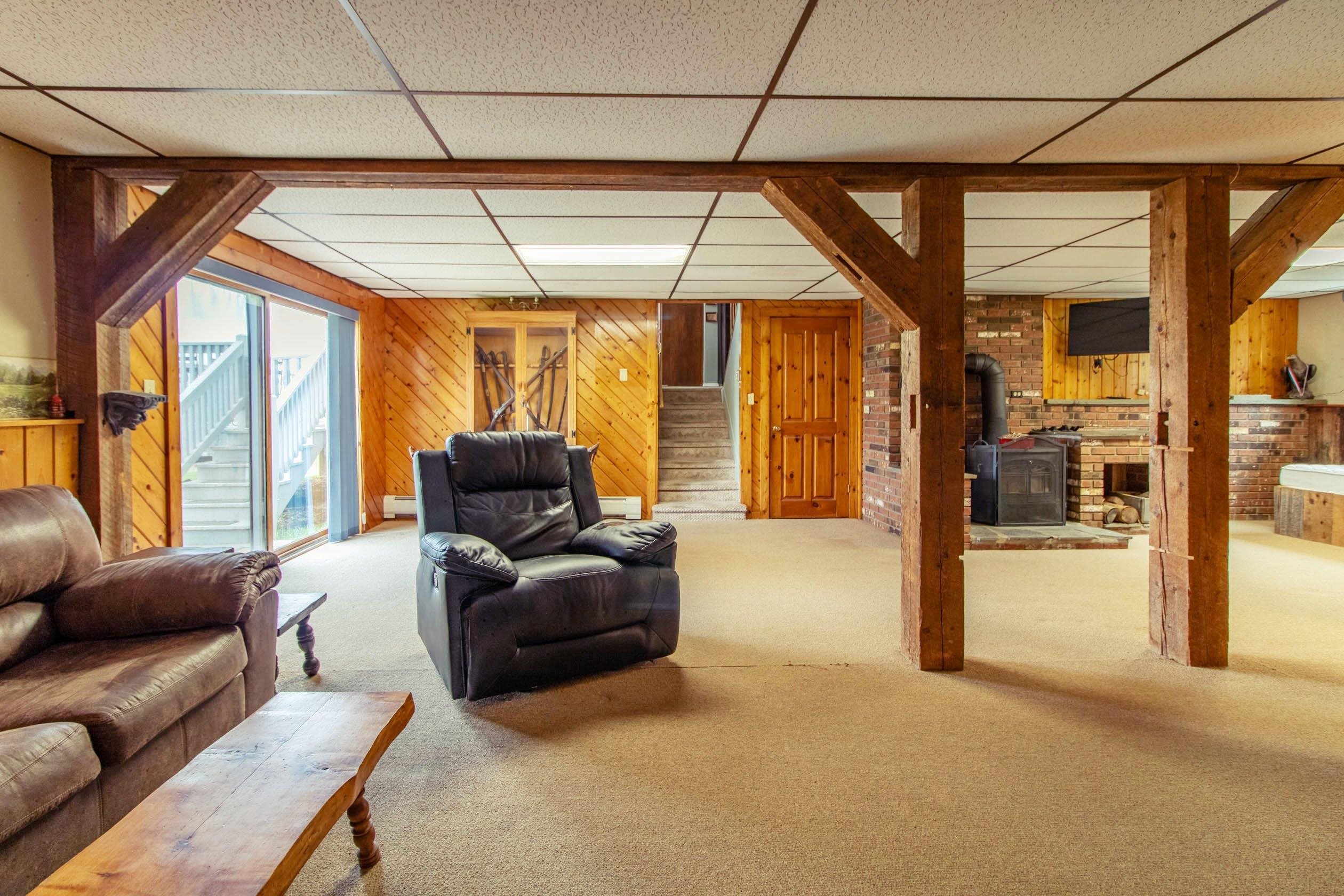 340 Water Street Barton, VT 05822 - Photo 33 of 39 Gallery Image 33
