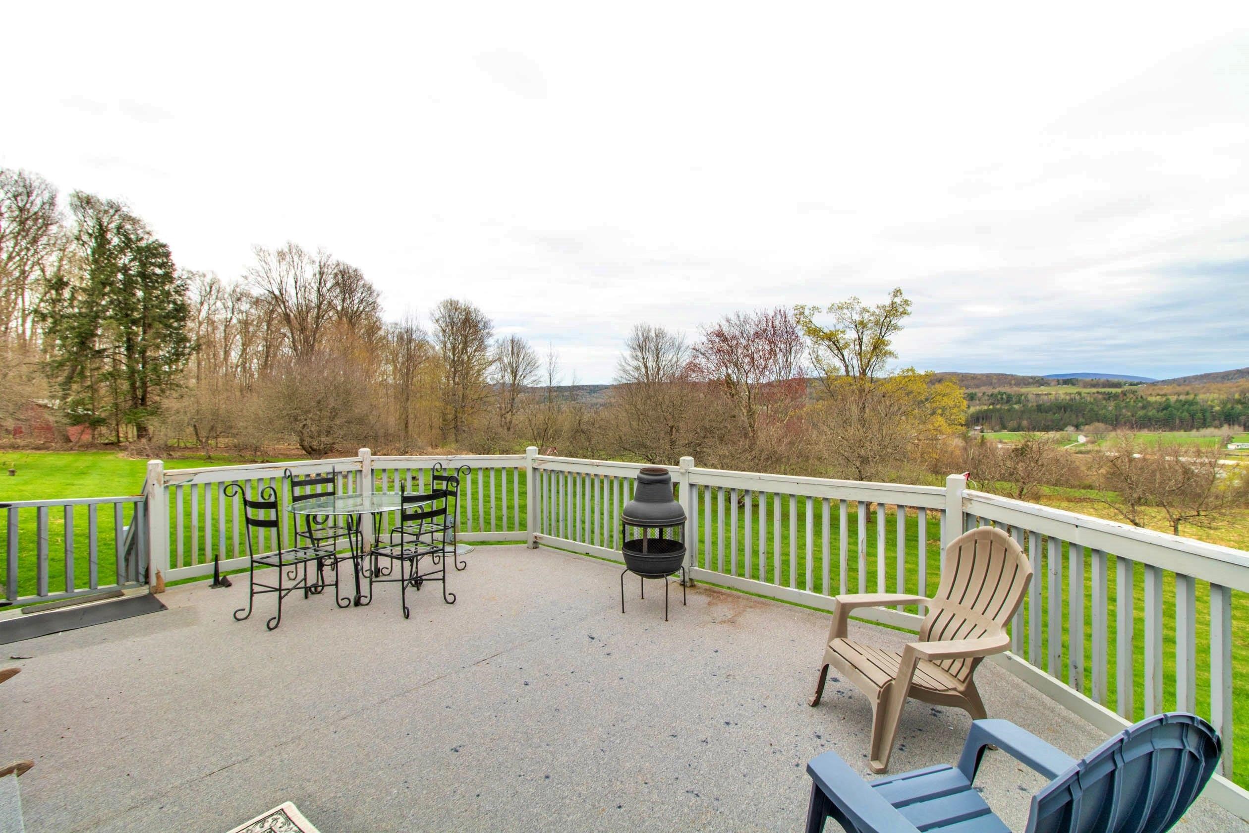 340 Water Street Barton, VT 05822 - Photo 37 of 39 Gallery Image 37