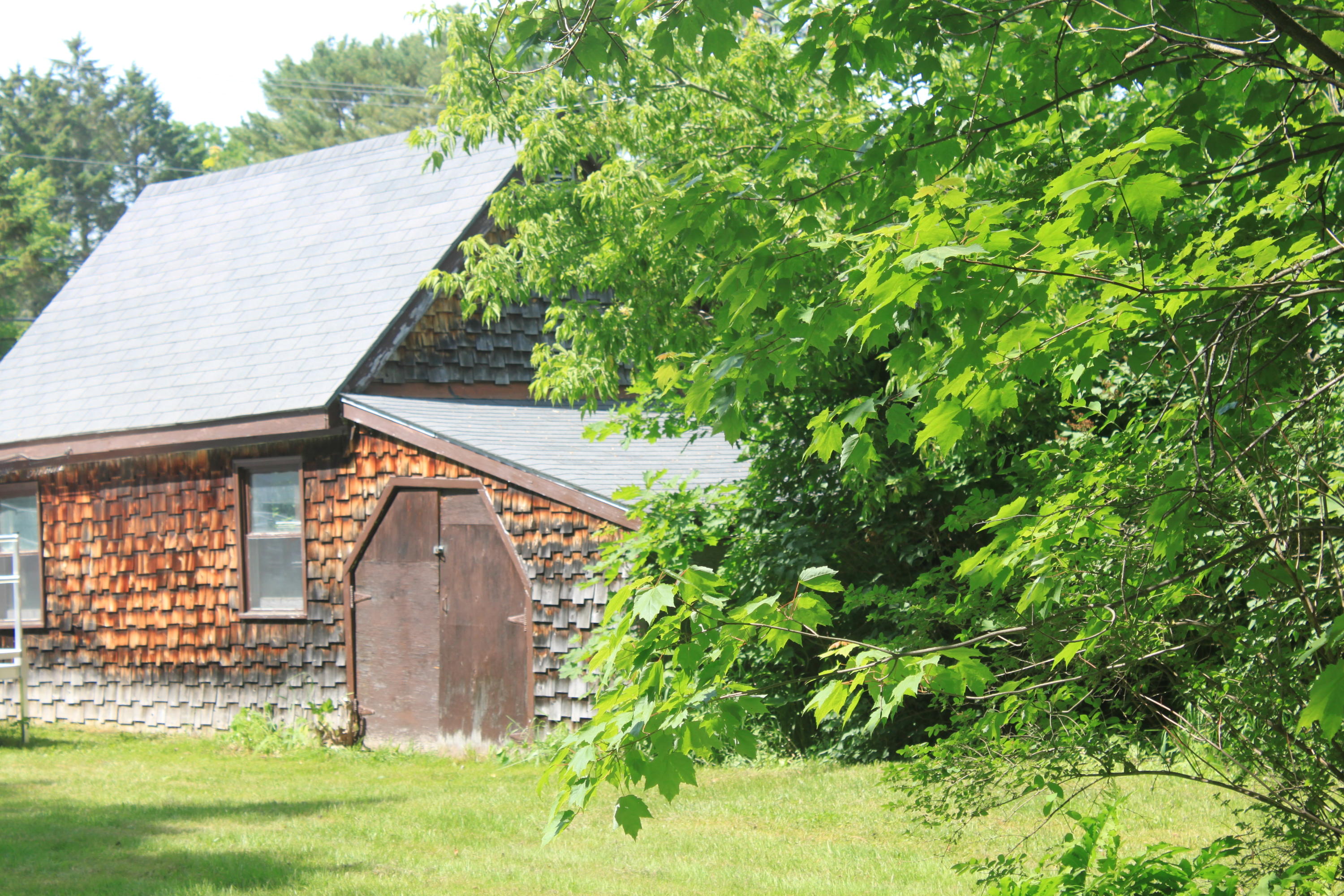 256 Manley Road Auburn, ME 04210 - Photo 34 of 35 IMG_7211