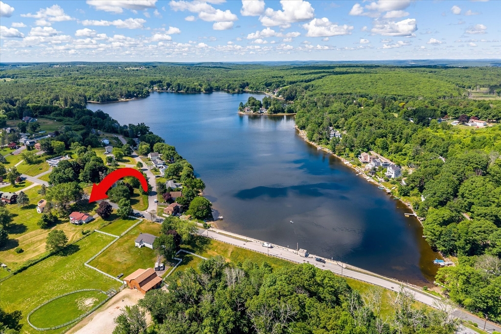 31 Dolan Road Millbury, MA 01527 - Photo 1 of 29