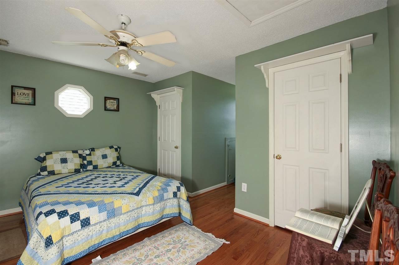 483 Ennis Road Angier, NC 27501 - Photo 11 of 24 Gallery Image 11