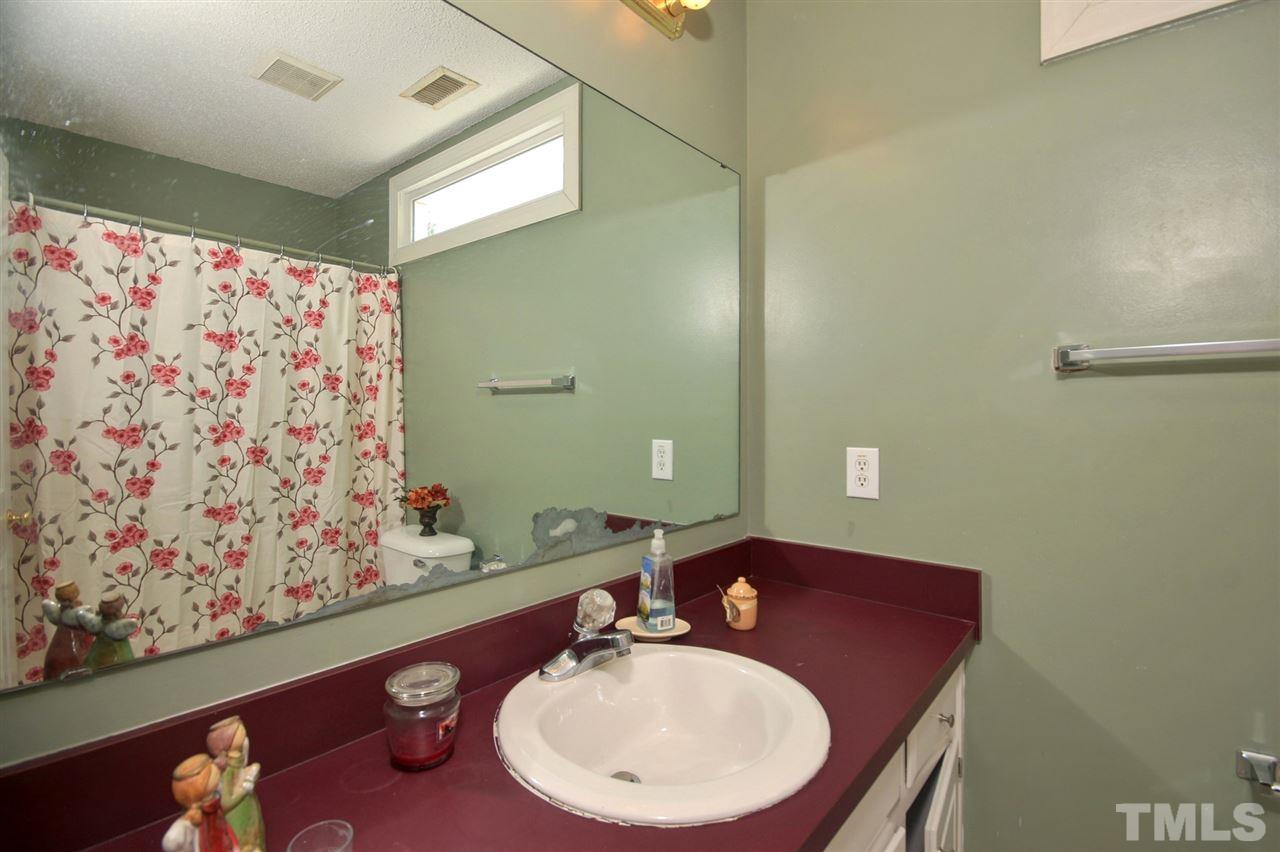 483 Ennis Road Angier, NC 27501 - Photo 13 of 24 Gallery Image 13