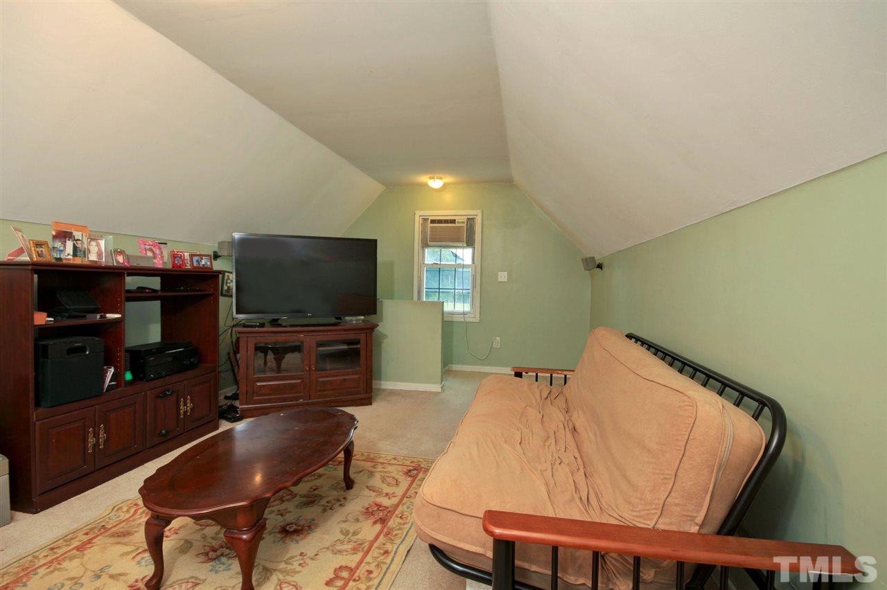 483 Ennis Road Angier, NC 27501 - Photo 14 of 24 Gallery Image 14