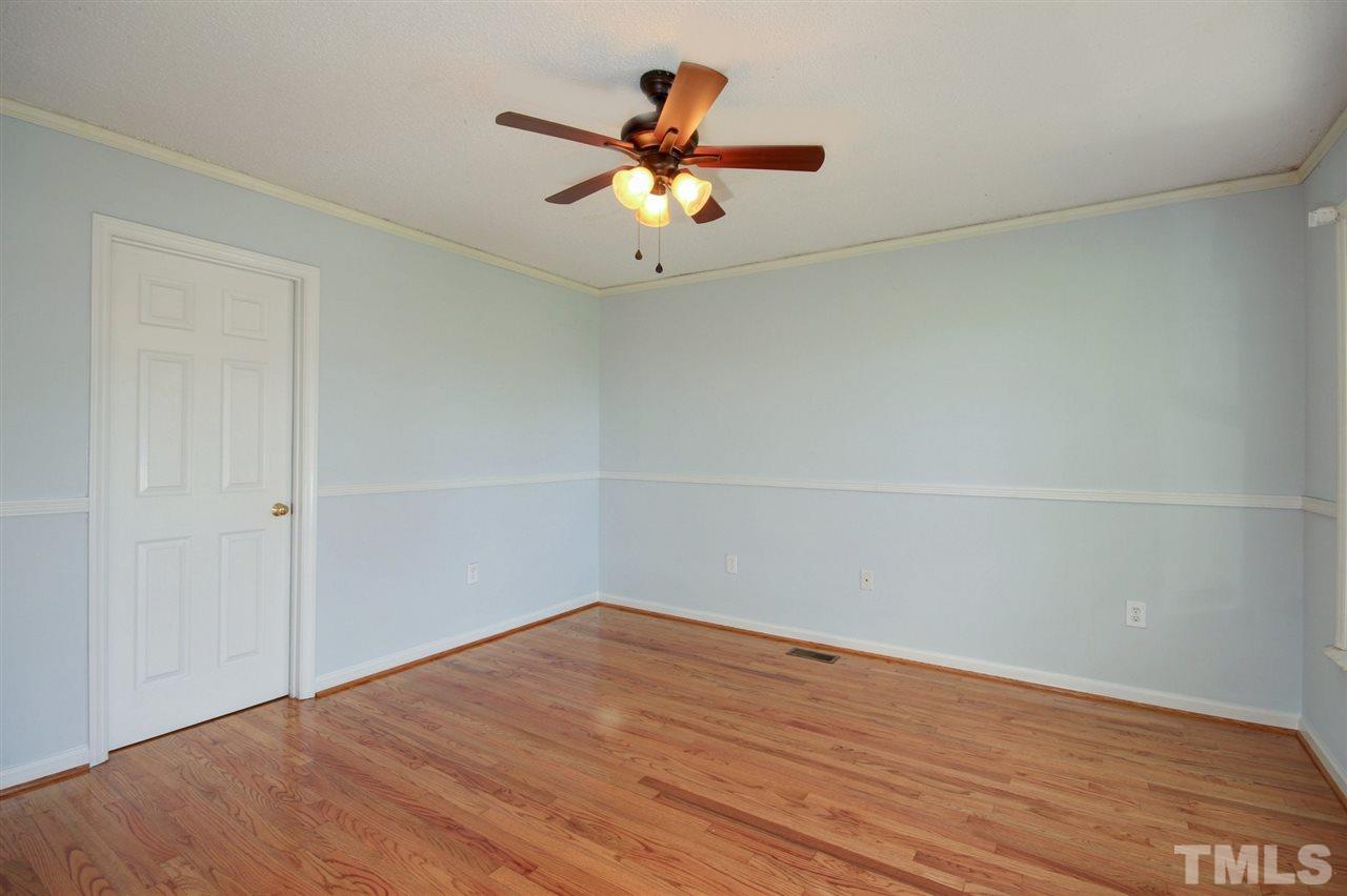 483 Ennis Road Angier, NC 27501 - Photo 9 of 24 Gallery Image 9