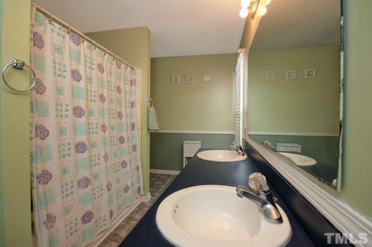 483 Ennis Road Angier, NC 27501 - Photo 10 of 24 Gallery Image 10