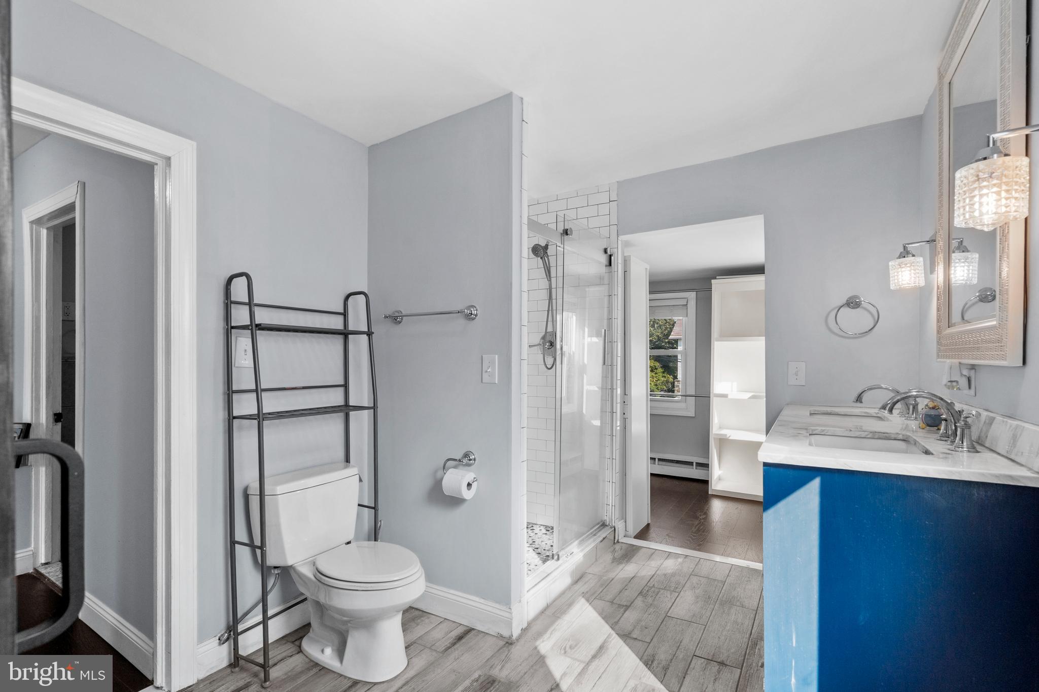 300 East Township Line Road Havertown, PA 19083 - Photo 31 of 58 Gallery Image 31