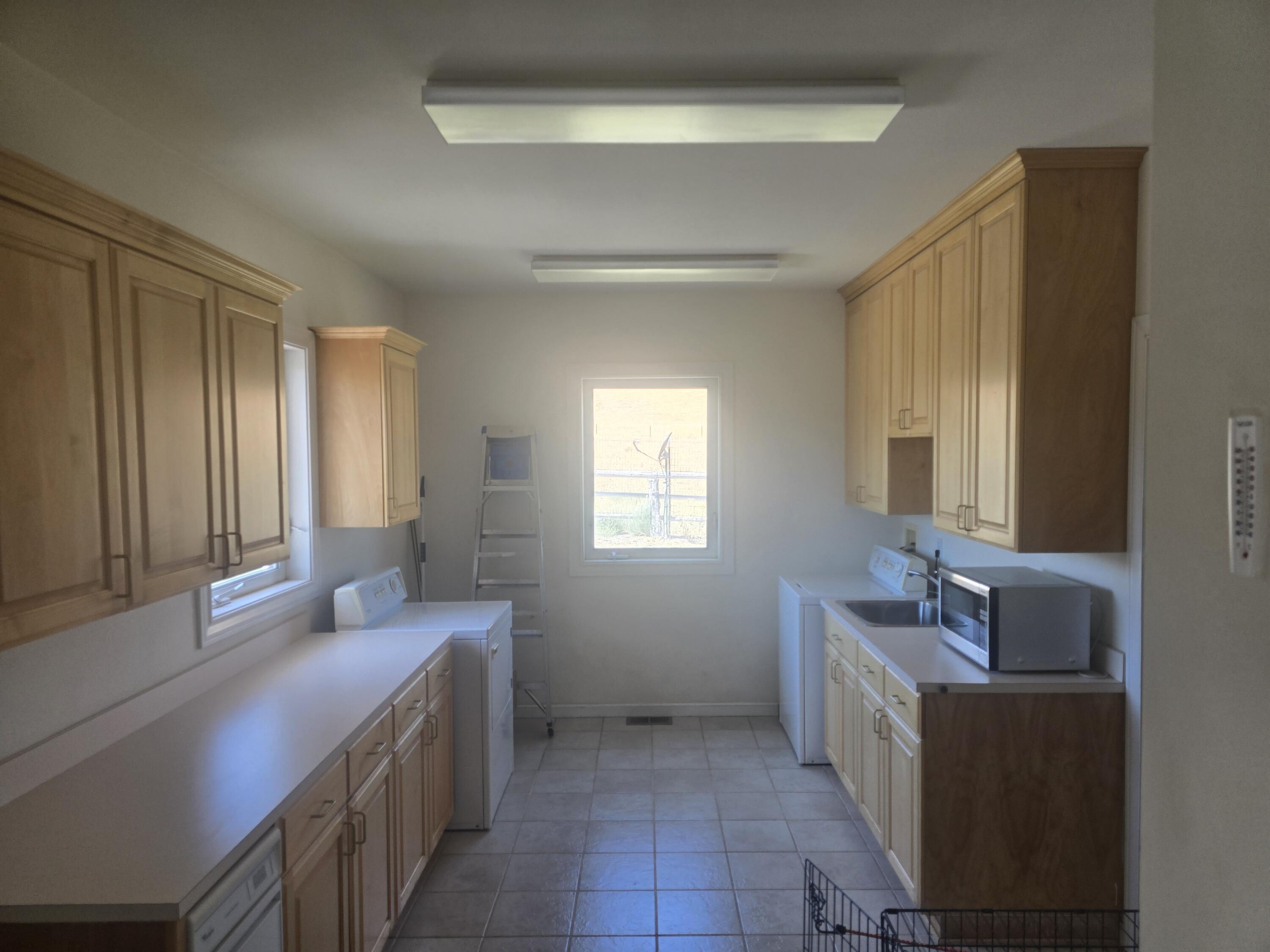 39042 Clover Flat Road Paisley, OR 97636 - Photo 8 of 18 20250813_121718