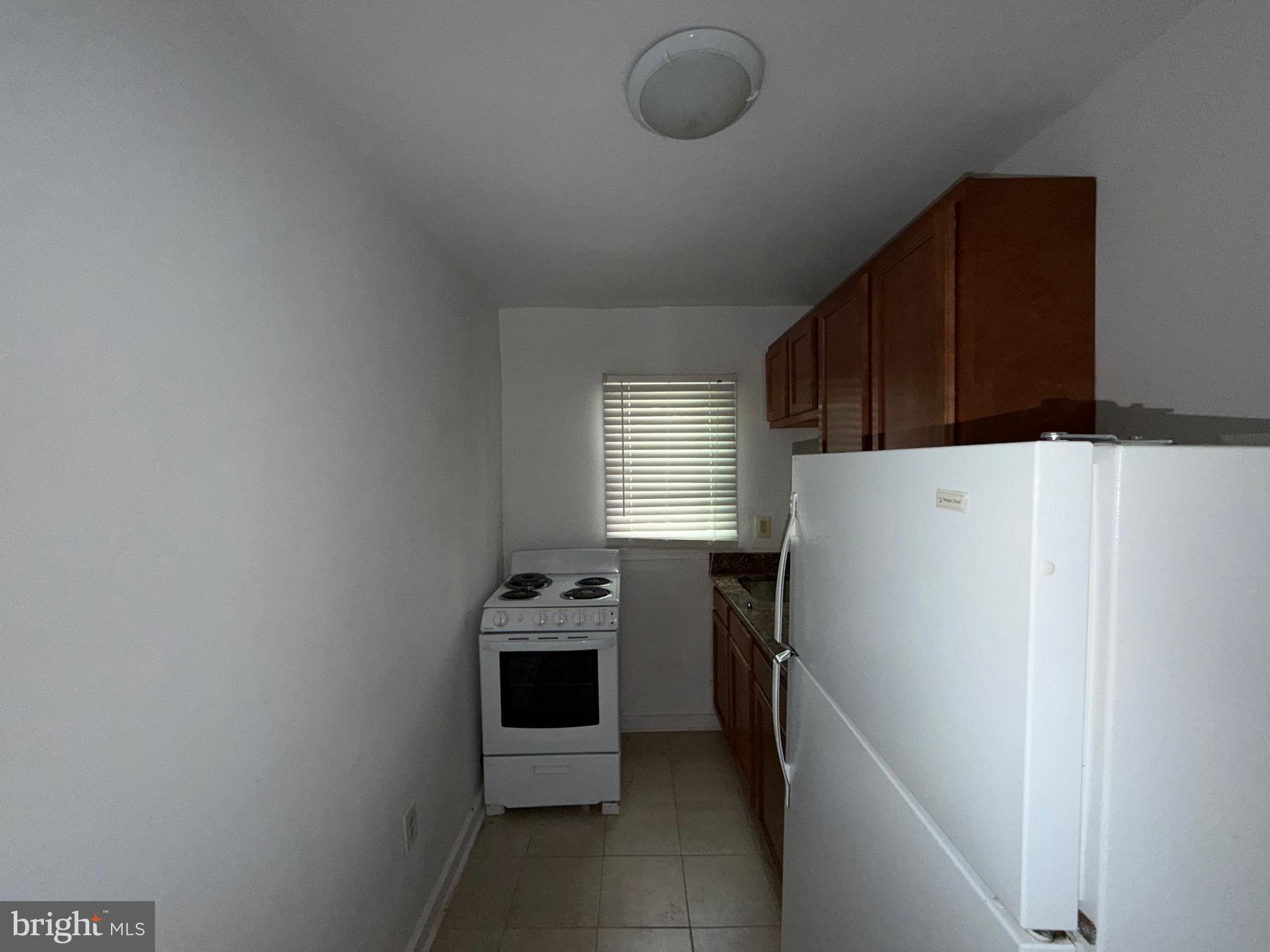 826 Jack Street Baltimore, MD 21225 - Photo 10 of 24